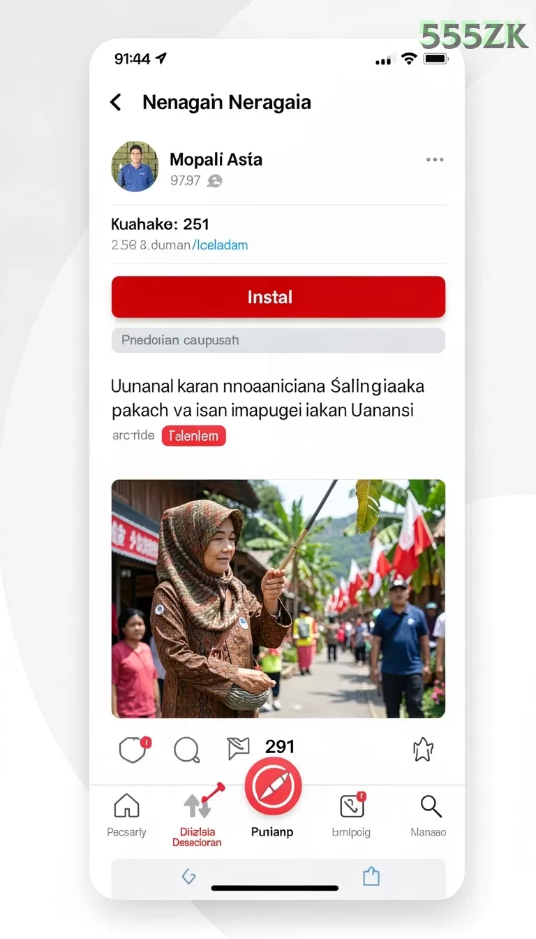 Screenshot idr108 nomor 2