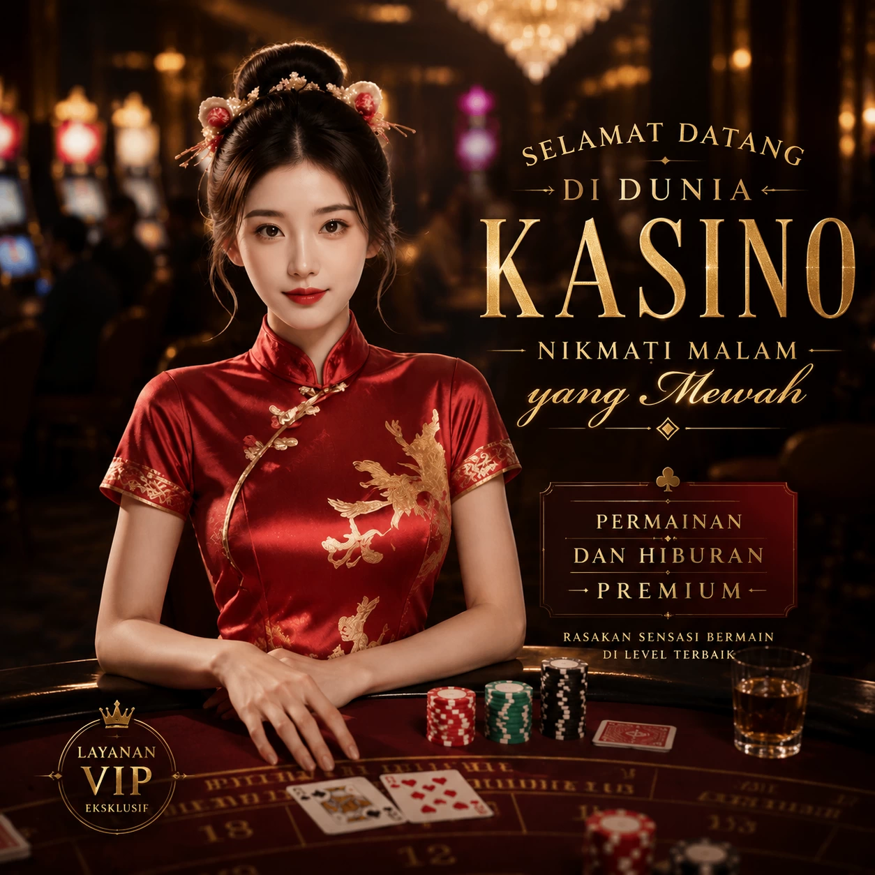 Beragam Pilihan Game di 555zk untuk Semua Kalangan
